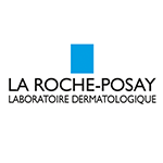 La Roche-Posay Kuponkódok 
